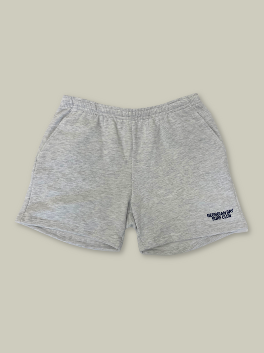 Classic Sweat Shorts