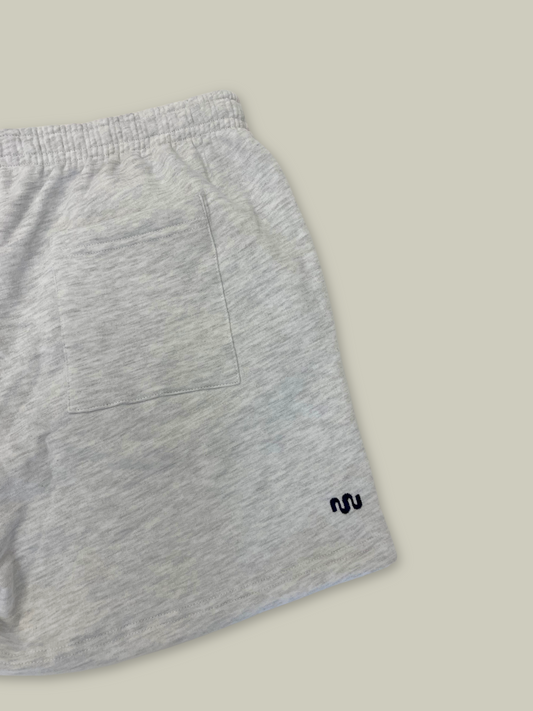 Classic Sweat Shorts