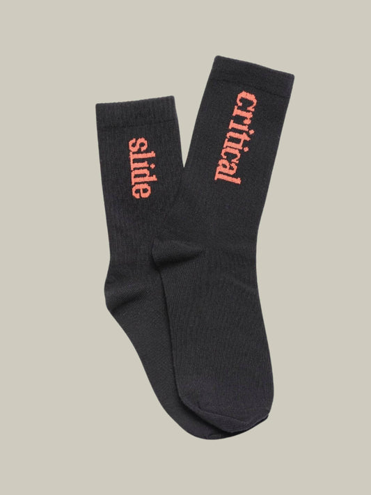 Mover Socks