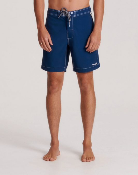 Cahoots Boardshort