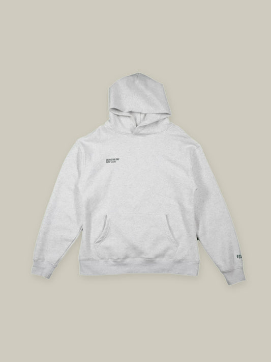 Easy Rider Hoodie