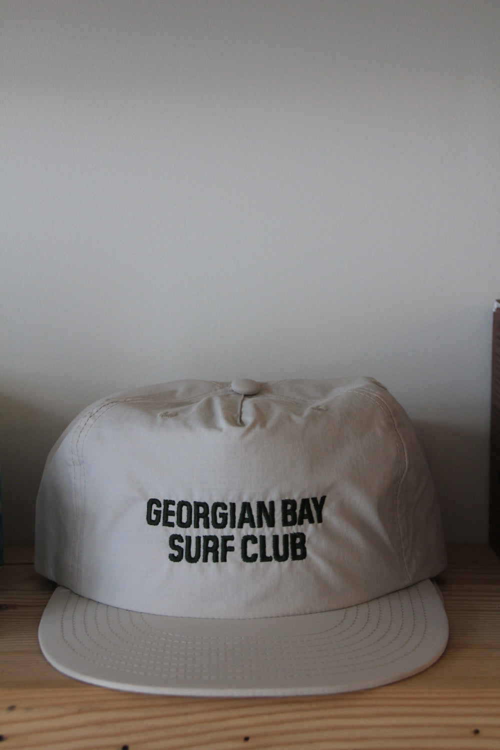 Staple Surf Hat