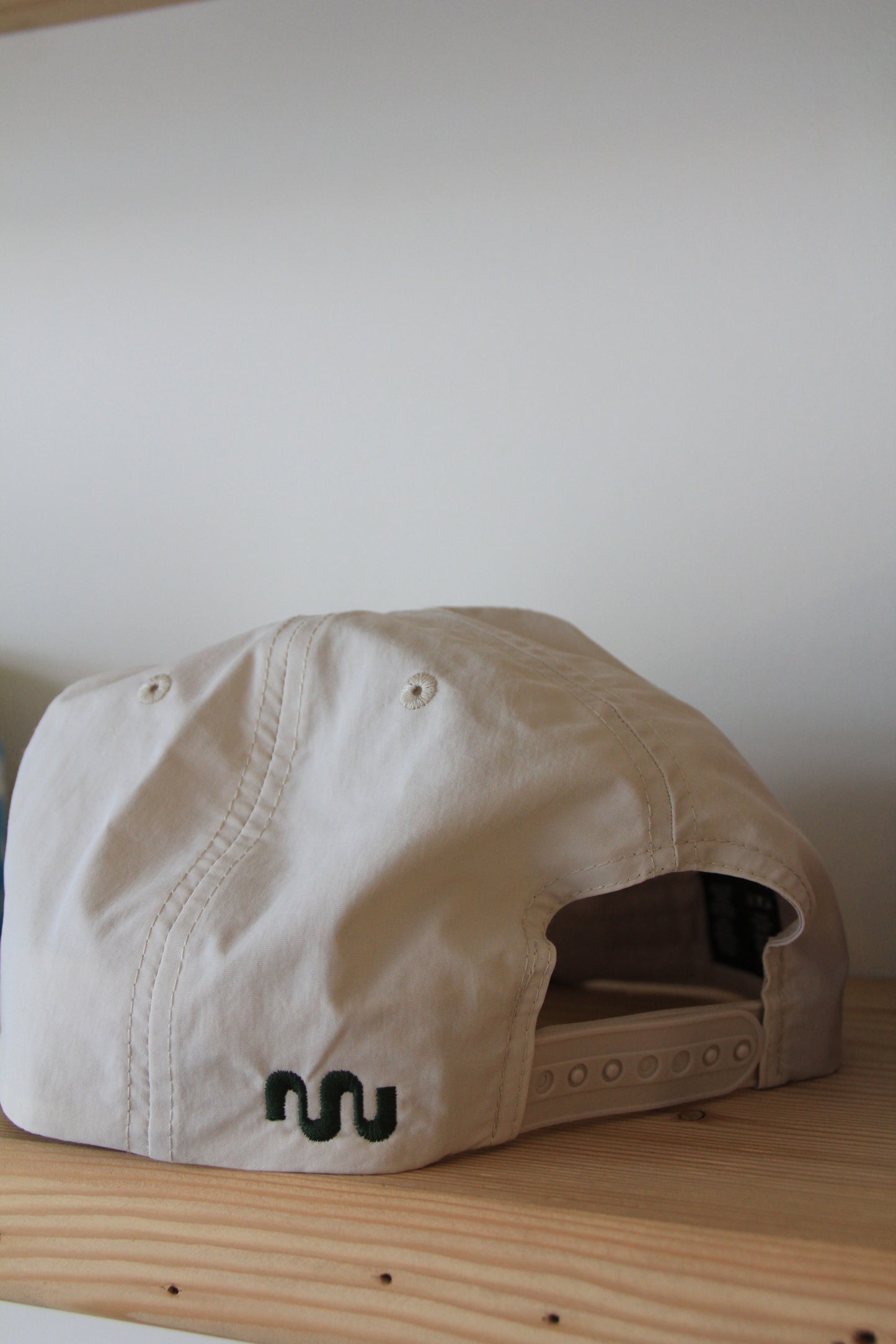 Staple Surf Hat