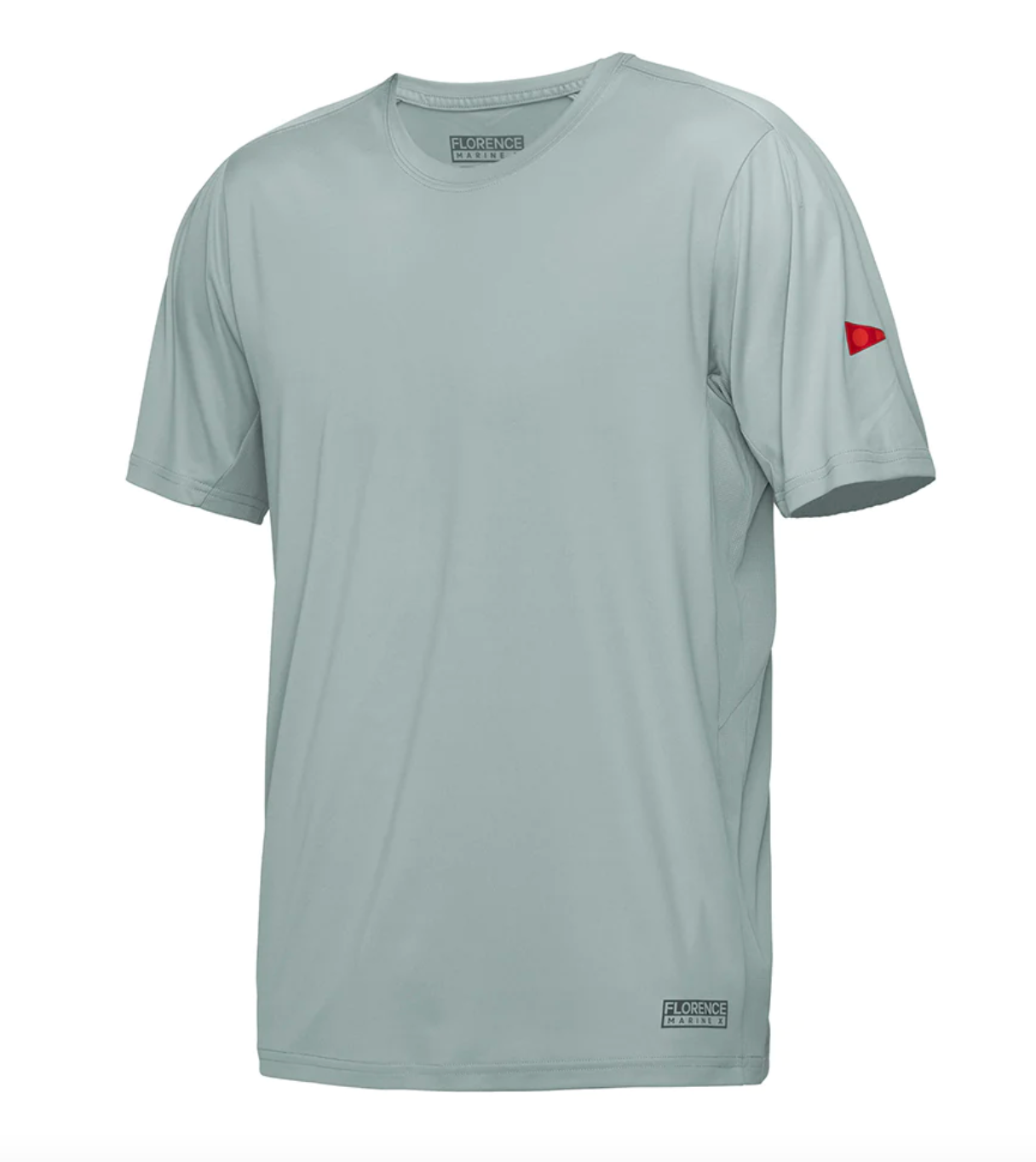 Sun Pro UPF Short Sleeve