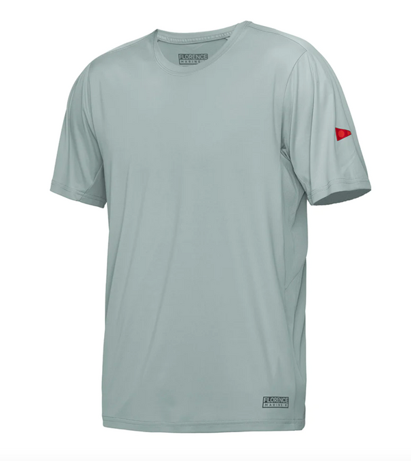 Sun Pro UPF Short Sleeve