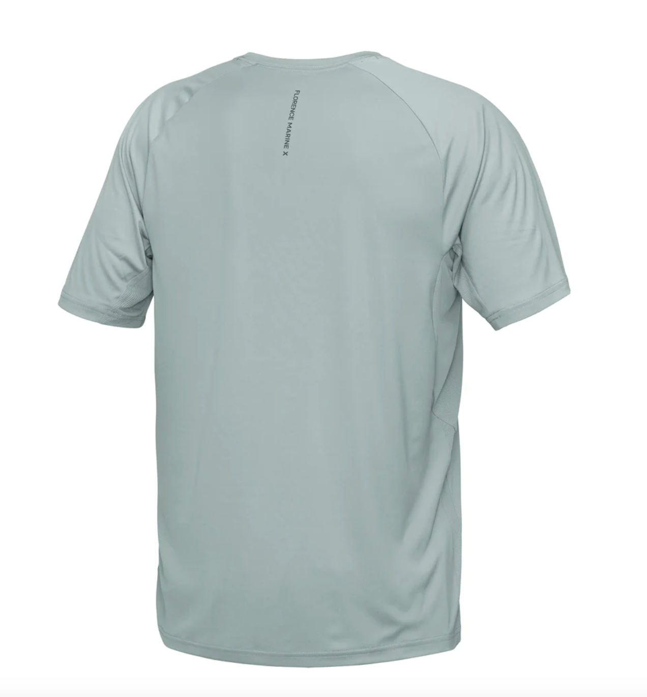 Sun Pro UPF Short Sleeve