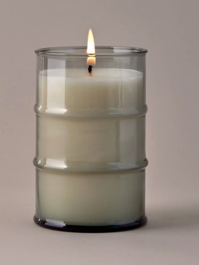 Vigyl 10oz Candle