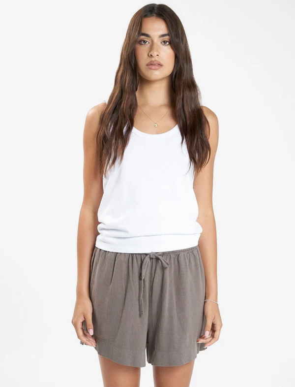 Hemp Relax Short