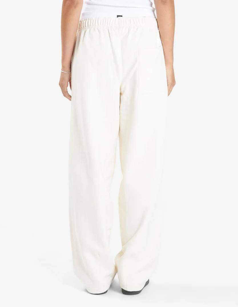 Signature Track Pant