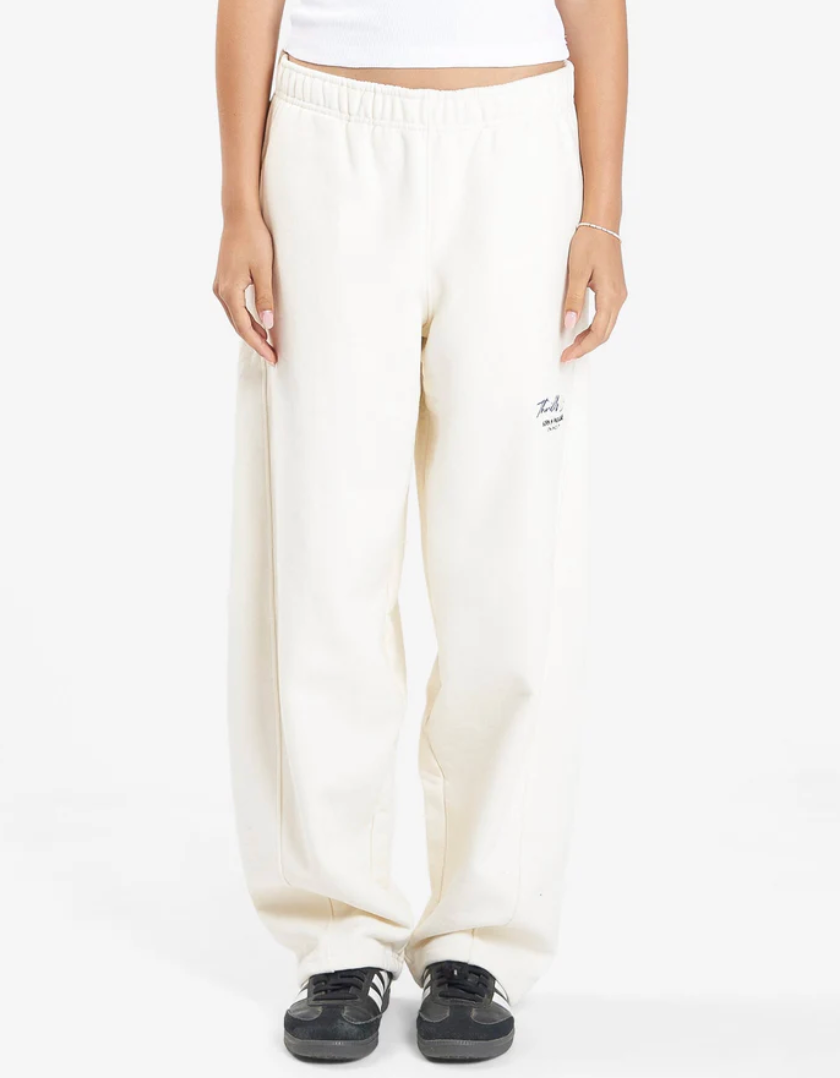 Signature Track Pant