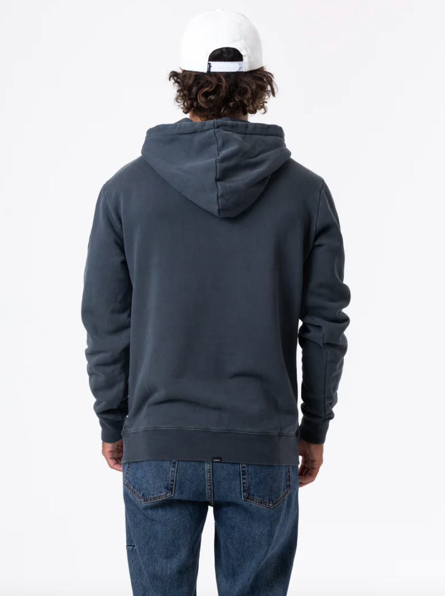 United Front Hoodie