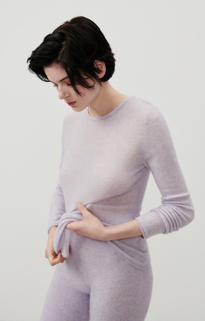 Xinow Sweater