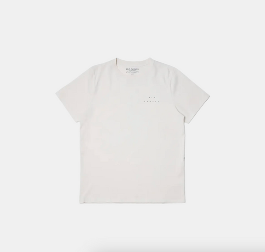 Signal Flag Tee